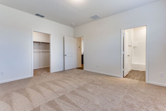 1900 Briar Cove, Anna, TX 75409