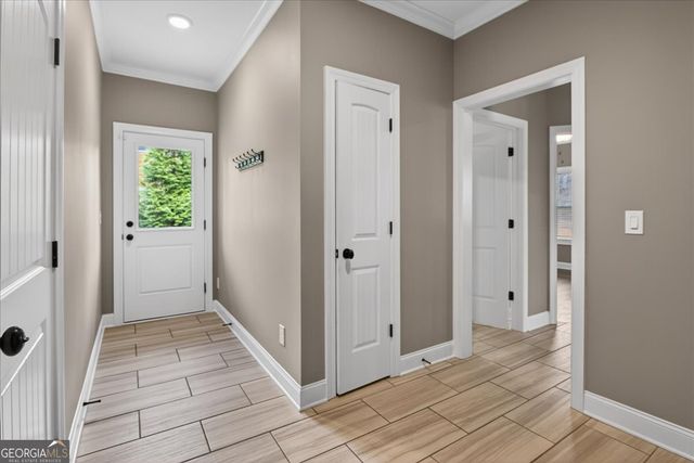 30 Branchcreek Pass SE, Cartersville, GA 30121