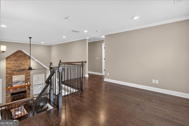 30 Branchcreek Pass SE, Cartersville, GA 30121