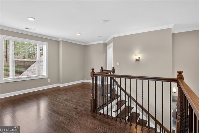 30 Branchcreek Pass SE, Cartersville, GA 30121