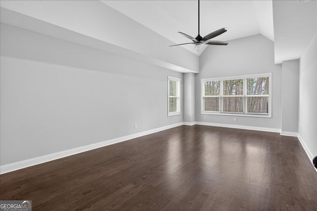 30 Branchcreek Pass SE, Cartersville, GA 30121