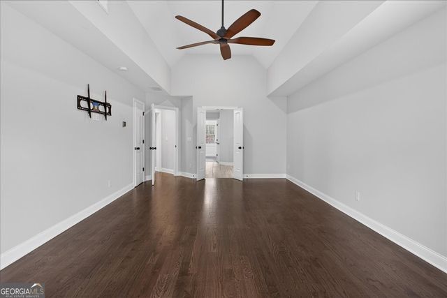 30 Branchcreek Pass SE, Cartersville, GA 30121