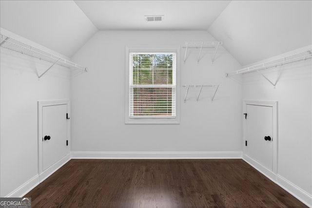 30 Branchcreek Pass SE, Cartersville, GA 30121