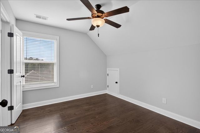 30 Branchcreek Pass SE, Cartersville, GA 30121