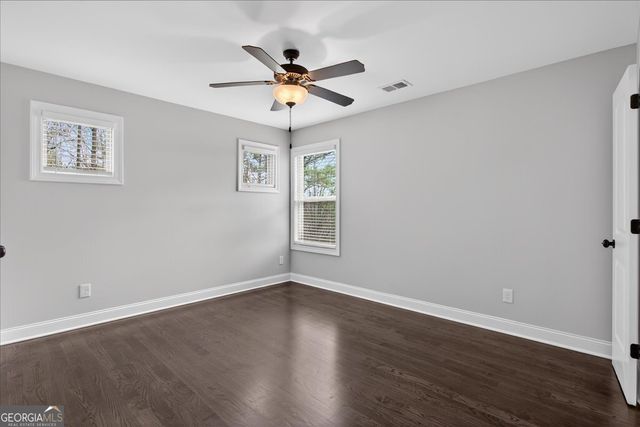 30 Branchcreek Pass SE, Cartersville, GA 30121