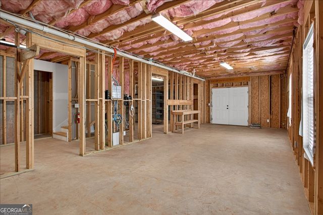 30 Branchcreek Pass SE, Cartersville, GA 30121