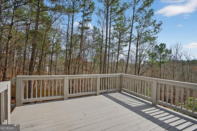 30 Branchcreek Pass SE, Cartersville, GA 30121