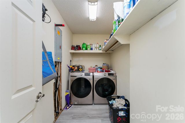 280 Dallas Spencer Mtn Road, Gastonia, NC 28056