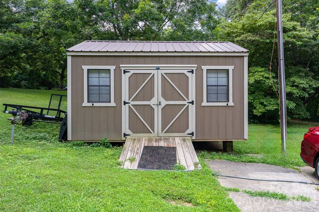 280 Dallas Spencer Mtn Road, Gastonia, NC 28056