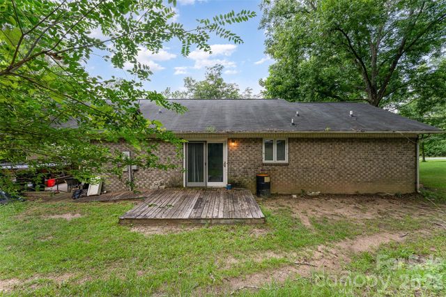 280 Dallas Spencer Mtn Road, Gastonia, NC 28056