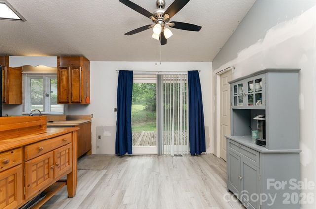 280 Dallas Spencer Mtn Road, Gastonia, NC 28056