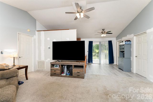 280 Dallas Spencer Mtn Road, Gastonia, NC 28056