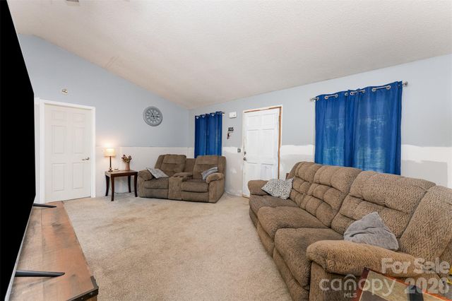 280 Dallas Spencer Mtn Road, Gastonia, NC 28056