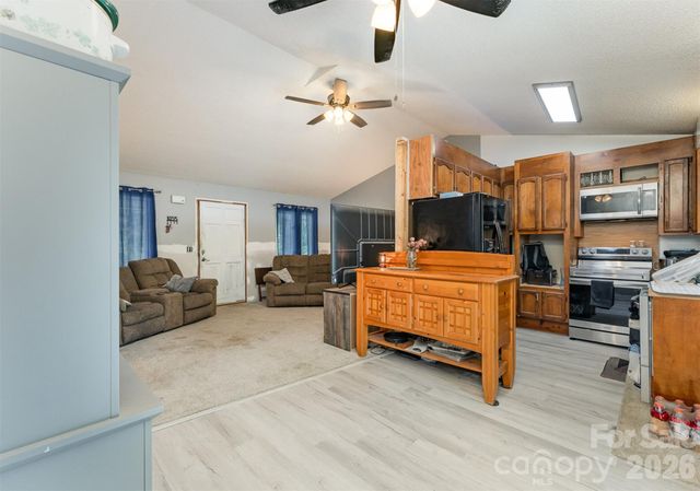 280 Dallas Spencer Mtn Road, Gastonia, NC 28056