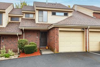 44 Elderwood Drive 44, Stoughton, MA 02072