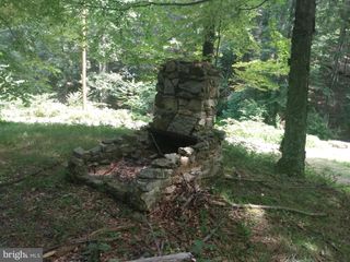 578 ROUSE MOUNTAIN RD, Great Cacapon, WV 25422