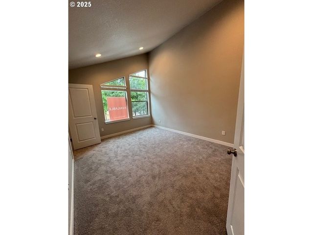 16806 Se Ardenwald Park Ter 655, Happy Valley, OR 97086