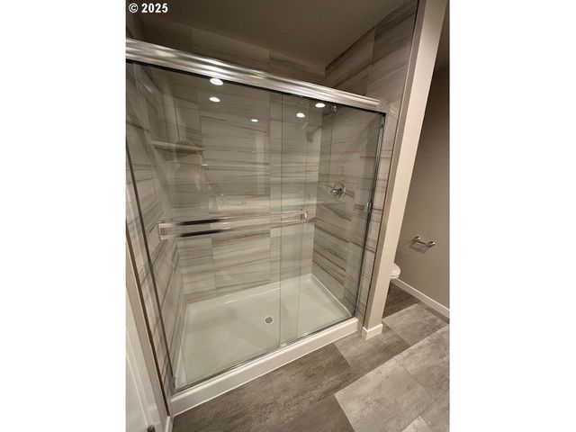 16806 Se Ardenwald Park Ter 655, Happy Valley, OR 97086