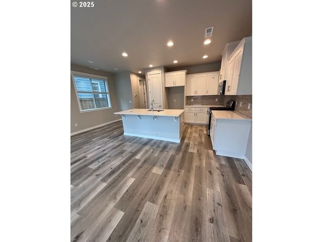 16806 Se Ardenwald Park Ter 655, Happy Valley, OR 97086