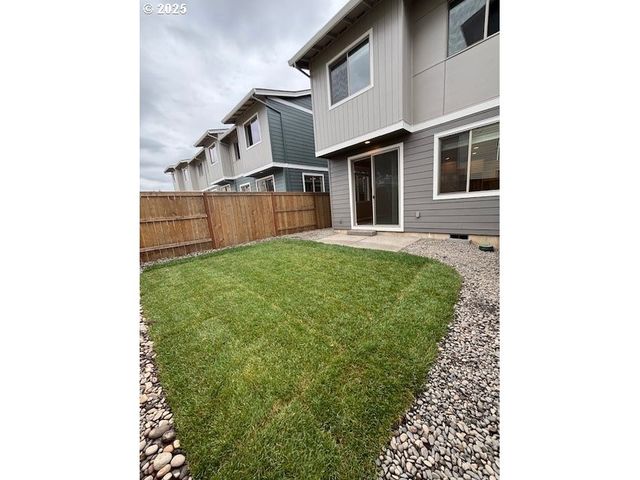 16806 Se Ardenwald Park Ter 655, Happy Valley, OR 97086