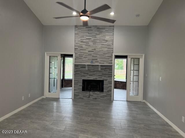 905 Fruitwood Place, Port Orange, FL 32127