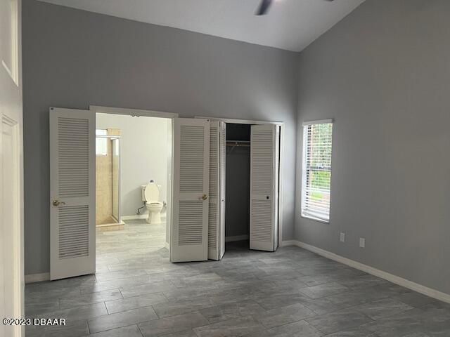 905 Fruitwood Place, Port Orange, FL 32127