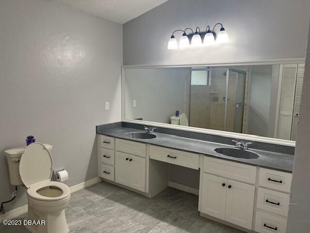905 Fruitwood Place, Port Orange, FL 32127