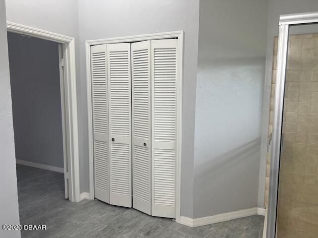 905 Fruitwood Place, Port Orange, FL 32127