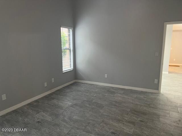 905 Fruitwood Place, Port Orange, FL 32127