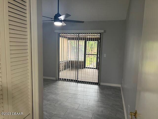 905 Fruitwood Place, Port Orange, FL 32127