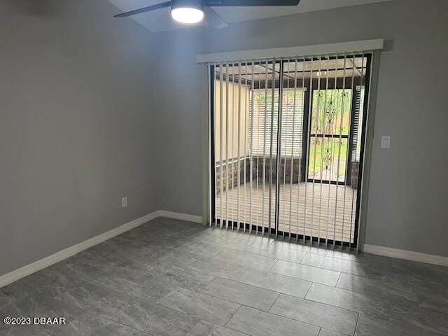 905 Fruitwood Place, Port Orange, FL 32127