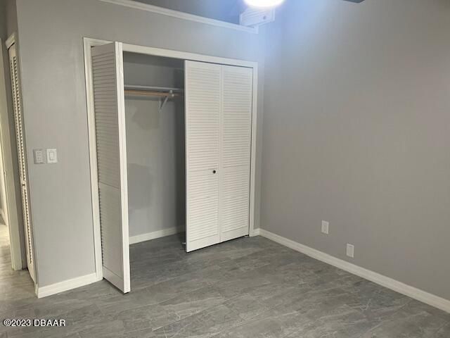 905 Fruitwood Place, Port Orange, FL 32127
