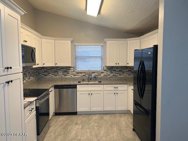 905 Fruitwood Place, Port Orange, FL 32127