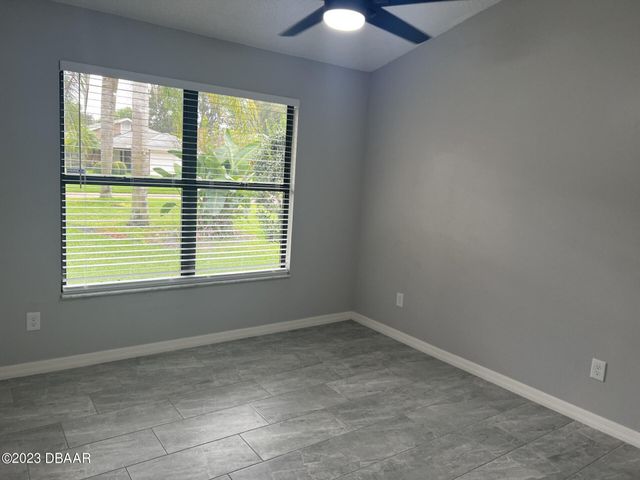 905 Fruitwood Place, Port Orange, FL 32127