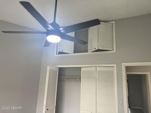 905 Fruitwood Place, Port Orange, FL 32127