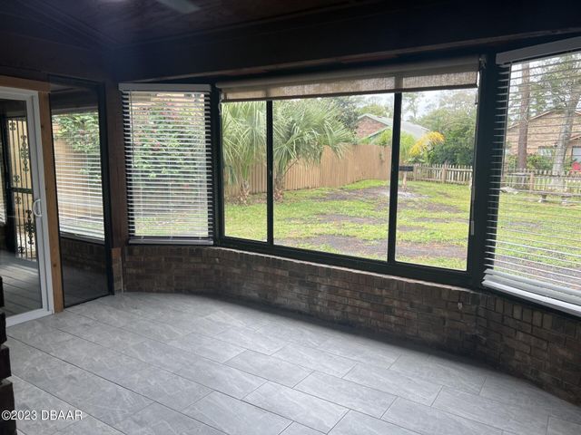 905 Fruitwood Place, Port Orange, FL 32127