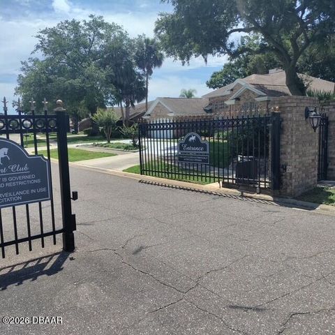 905 Fruitwood Place, Port Orange, FL 32127
