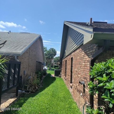 905 Fruitwood Place, Port Orange, FL 32127