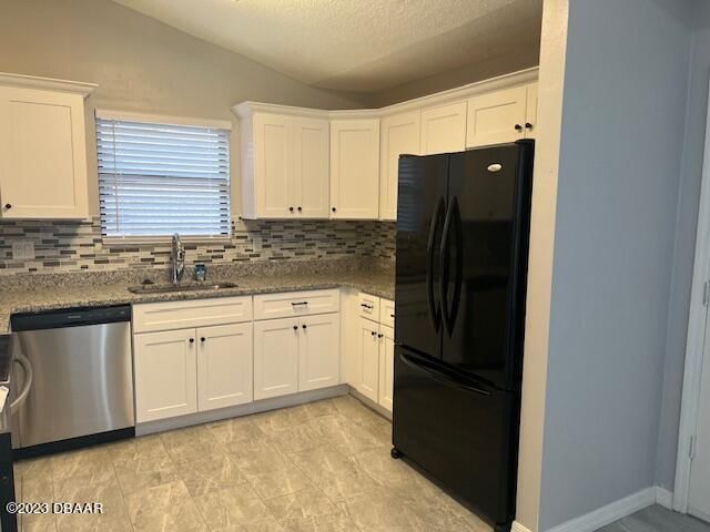 905 Fruitwood Place, Port Orange, FL 32127