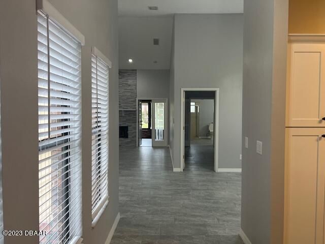 905 Fruitwood Place, Port Orange, FL 32127