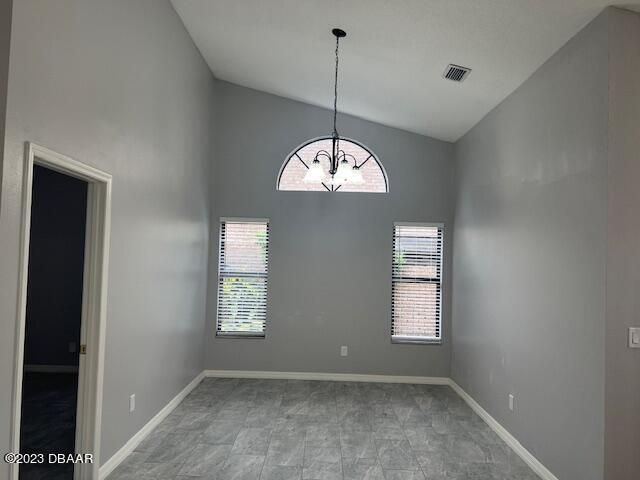 905 Fruitwood Place, Port Orange, FL 32127