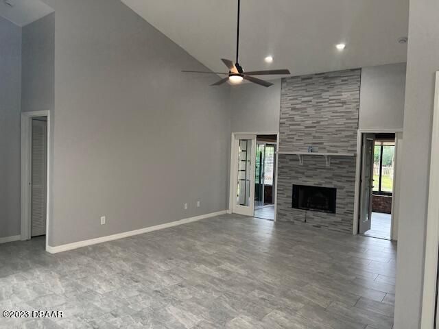 905 Fruitwood Place, Port Orange, FL 32127