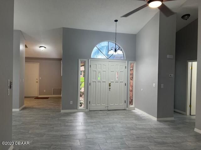 905 Fruitwood Place, Port Orange, FL 32127