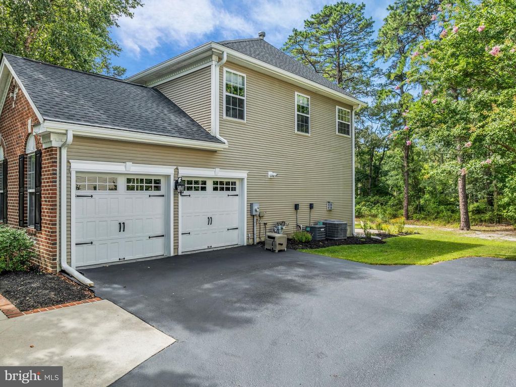 101 KENSINGTON DR, GALLOWAY TWP, NJ 08205 — photo 3