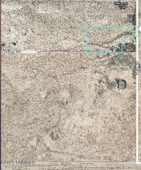 TBD Iron Horse Avenue, Chaparral, NM 88081