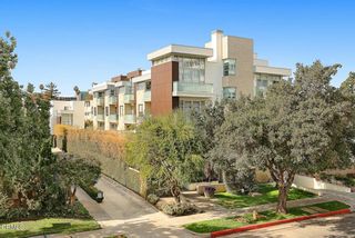 257 S Hudson Avenue 301, Pasadena, CA 91101