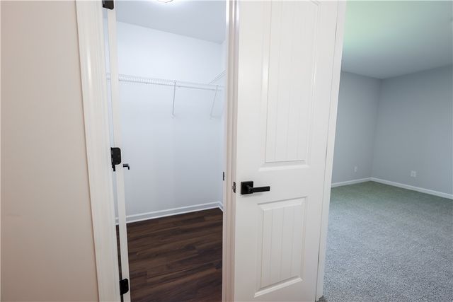 14 Trammell Street, Liberty, SC 29657