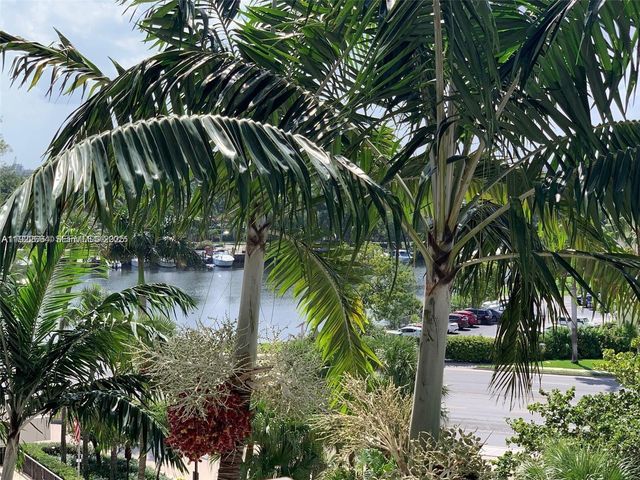 500 Three Islands Blvd 307, Hallandale Beach, FL 33009