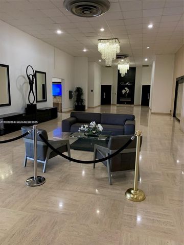 500 Three Islands Blvd 307, Hallandale Beach, FL 33009