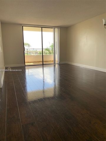 500 Three Islands Blvd 307, Hallandale Beach, FL 33009